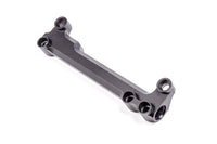 Radium Primary Top Feed Conversion Fuel Rail - Mazda Cosmo JC (20B-REW)  - Radium Engineering | Coore Australia