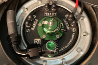 Radium Fuel Hanger Feed w/Filter- BMW 3 Series E90/E91/E92/E93 05-11  - Radium Engineering | Coore Australia