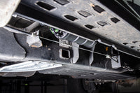 Radium  Fuel Surge Tank Install Kit - Ford F150 Raptor 17-20  - Radium Engineering | Coore Australia