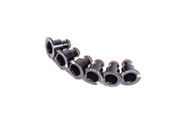 Radium Toyota Air Assist Injector Seat Kit, 6 Cylinder  - Radium Engineering | Coore Australia