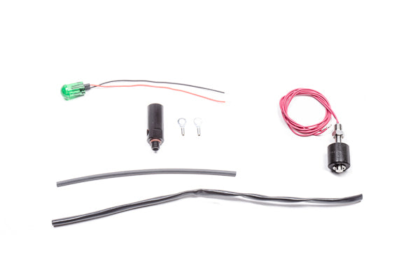 Radium Fuel Level Switch Plus Diagnostic Indicator  - Radium Engineering | Coore Australia