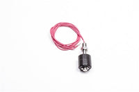Radium Fuel Level Switch Plus Diagnostic Indicator  - Radium Engineering | Coore Australia