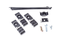 Radium Fuel Line Retaining Kit - Subaru WRX/STI 08-14  - Radium Engineering | Coore Australia