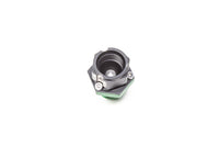 Radium Universal Check Valve  - Radium Engineering | Coore Australia