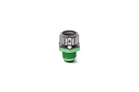 Radium Universal Check Valve  - Radium Engineering | Coore Australia