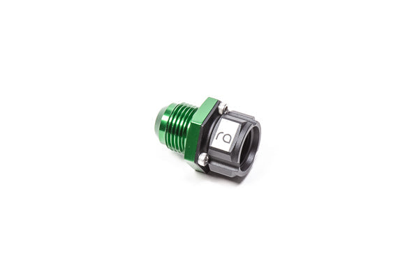 Radium Universal Check Valve  - Radium Engineering | Coore Australia