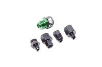Radium Universal Check Valve  - Radium Engineering | Coore Australia