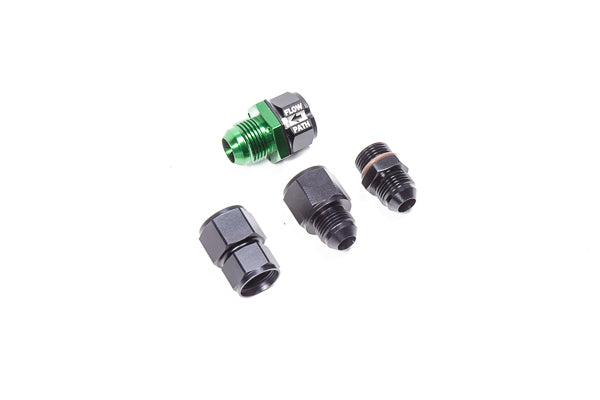Radium Universal Check Valve  - Radium Engineering | Coore Australia