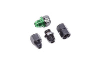 Radium Universal Check Valve  - Radium Engineering | Coore Australia