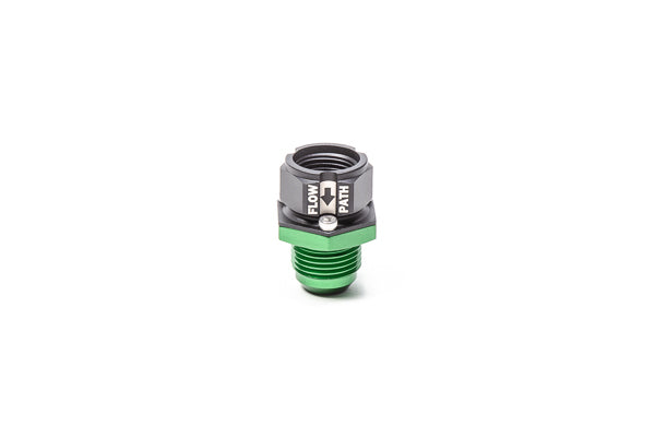 Radium Universal Check Valve  - Radium Engineering | Coore Australia