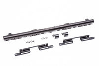 Radium Fuel Rail - Ford Falcon XR6 Turbo FG/FGX  - Radium Engineering | Coore Australia