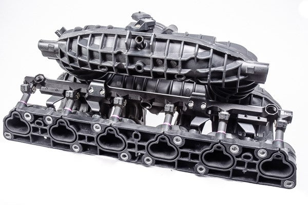 Radium 20-1536 Fuel Rail, Ford Barra (All) – view 2