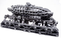 Radium 20-1536 Fuel Rail, Ford Barra (All) – view 2