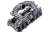Radium Fuel Rail - Ford Falcon XR6 FG/FGX (Non-Turbo)  - Radium Engineering | Coore Australia