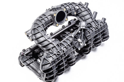 Radium Fuel Rail - Ford Falcon XR6 FG/FGX (Non-Turbo)