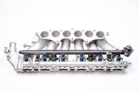 Radium Fuel Rail - Nissan Skyline GT-T R34/Stagea S2 (RB25DET Neo)  - Radium Engineering | Coore Australia