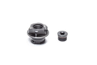 Radium Baffled Oil Cap - Holden Commodore/HSV LSX V8  - Radium Engineering | Coore Australia
