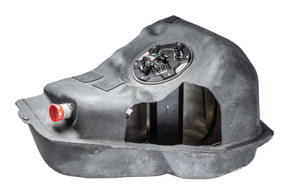 Radium Fuel Pump Hanger - Nissan R35 GT-R