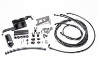 Radium Fuel Hanger Feed Kit w/Filter - Nissan GT-R R35  - Radium Engineering | Coore Australia
