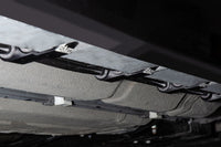 Radium Fuel Hanger Feed Kit w/Filter - Nissan GT-R R35  - Radium Engineering | Coore Australia