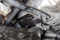Radium Fuel Hanger Feed Kit w/Filter - Nissan GT-R R35  - Radium Engineering | Coore Australia
