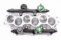 Radium Fuel Rail Kit - Nissan GT-R R35  - Radium Engineering | Coore Australia