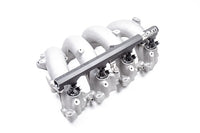 Radium Side Feed Conversion Fuel Rail Kit - Nissan Silvia/180SX S13 (SR20DET)  - Radium Engineering | Coore Australia