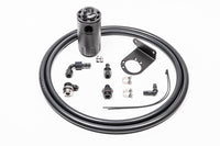 Radium Catch Can Kit, PCV, Nissan R35 GT-R, Fluid Lock  - Radium Engineering | Coore Australia