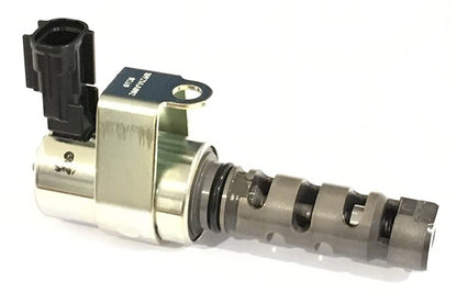 Radium Top Feed Upgrade Fuel Rails w/Bottom FPD Port - Subaru WRX/STI/Liberty/Forester