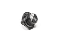 Radium 20-0574 FPR Bypass, Chevrolet Corvette (Mid 2003-2013)