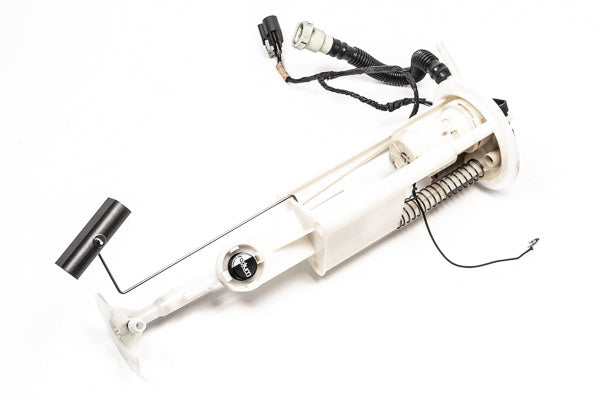 Radium 20-0574 FPR Bypass, Chevrolet Corvette (Mid 2003-2013) – view 2