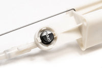 Radium 20-0574 FPR Bypass, Chevrolet Corvette (Mid 2003-2013) – view 3