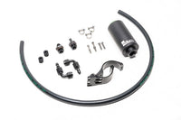Radium High Flow Fuel Filter Kit - Nissan Silvia S13, S14, S14/Skyline R32, R33, R34  - Radium Engineering | Coore Australia