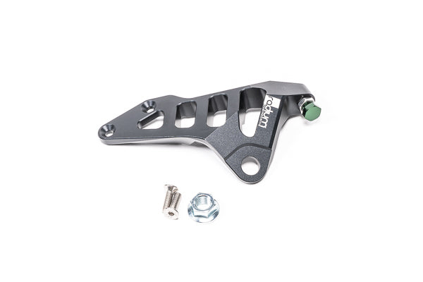 Radium Brake Master Cylinder Brace - Nissan Skyline R32 Inc GTS-T/GT-R  - Radium Engineering | Coore Australia