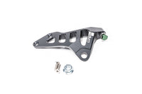 Radium Brake Master Cylinder Brace - Nissan Skyline R32 Inc GTS-T/GT-R  - Radium Engineering | Coore Australia