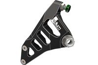 Radium Brake Master Cylinder Brace - Nissan Skyline R32 Inc GTS-T/GT-R  - Radium Engineering | Coore Australia