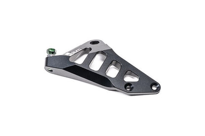 Radium Brake Master Cylinder Brace - Nissan Skyline R32 Inc GTS-T/GT-R