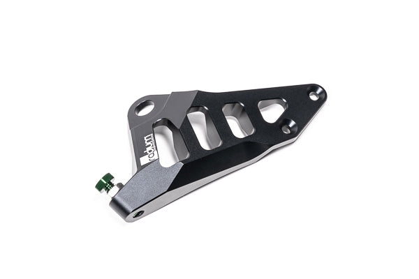 Radium Brake Master Cylinder Brace - Nissan Skyline R32 Inc GTS-T/GT-R  - Radium Engineering | Coore Australia