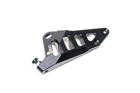 Radium Brake Master Cylinder Brace - Nissan Skyline R32 Inc GTS-T/GT-R  - Radium Engineering | Coore Australia