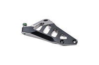 Radium Brake Master Cylinder Brace - Nissan Skyline R32 Inc GTS-T/GT-R  - Radium Engineering | Coore Australia