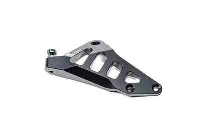 Radium Brake Master Cylinder Brace - Nissan Skyline R32 Inc GTS-T/GT-R  - Radium Engineering | Coore Australia