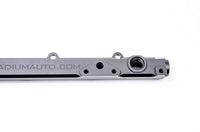 Radium Fuel Rail - Honda S2000 AP1 99-04  - Radium Engineering | Coore Australia