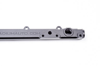 Radium Fuel Rail - Honda S2000 AP1 99-04