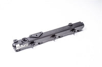 Radium Fuel Rail - Honda S2000 AP1 99-04  - Radium Engineering | Coore Australia