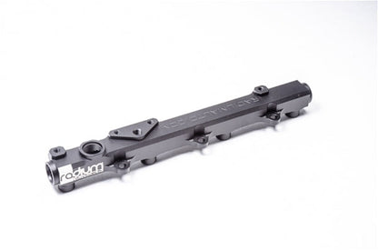 Radium Fuel Rail - Honda S2000 AP1 99-04  - Radium Engineering | Coore Australia