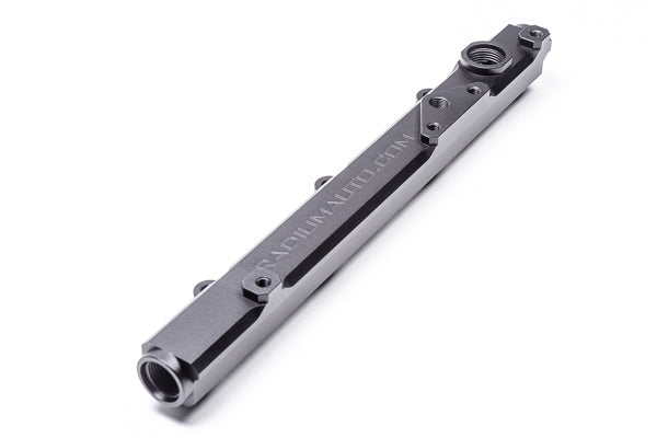 Radium Fuel Rail - Honda S2000 AP1 99-04  - Radium Engineering | Coore Australia