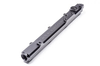 Radium Fuel Rail - Honda S2000 AP1 99-04  - Radium Engineering | Coore Australia