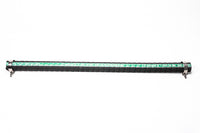 Radium Fuel Fill Neck Hose Kit - 1.5" ID  - Radium Engineering | Coore Australia