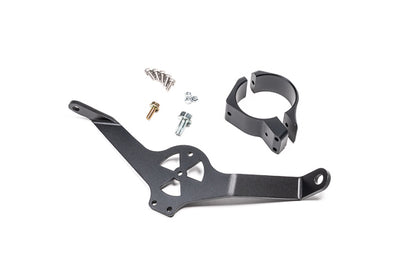 Radium Fuel Filter Mount - Subaru WRX 08-21/STI 08-21/Forester XT 08-18