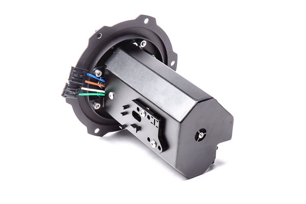 Radium Fuel Pump Hanger - Mitsubishi Evo X